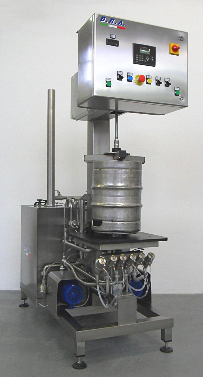 Case Details Image