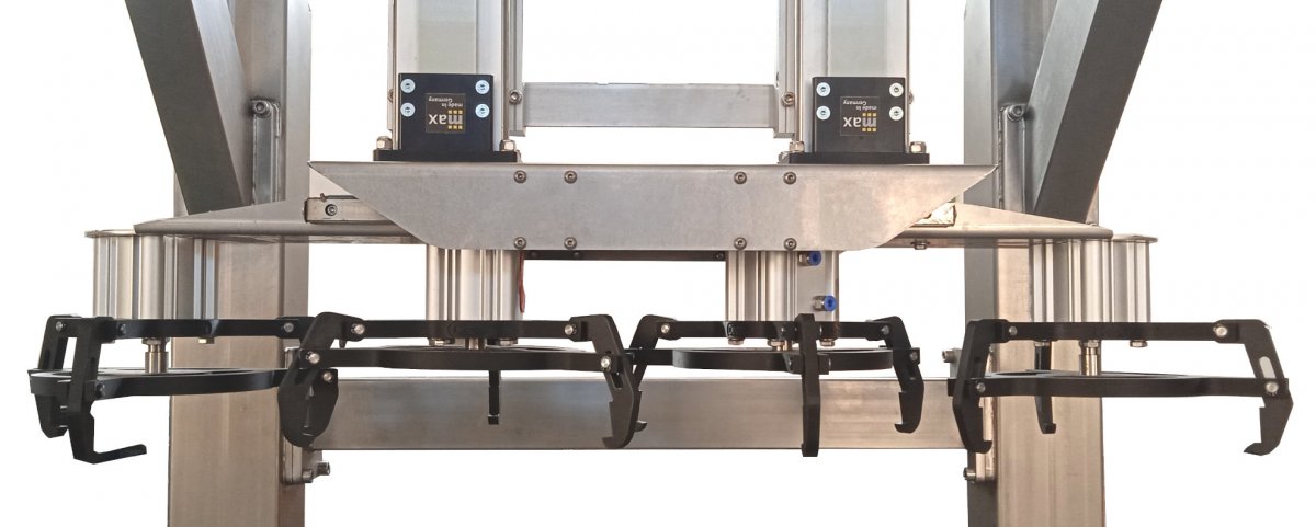 Case Details Image