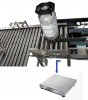 Case Thumb Image